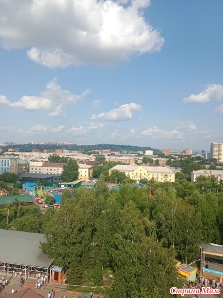 ������� 12 ���� 2025. ��� � ���������.