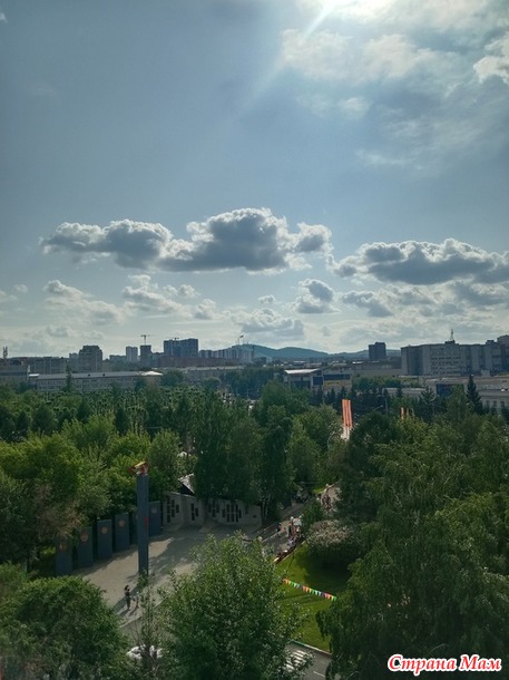 ������� 12 ���� 2025. ��� � ���������.