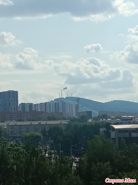 ������� 12 ���� 2025. ��� � ���������.