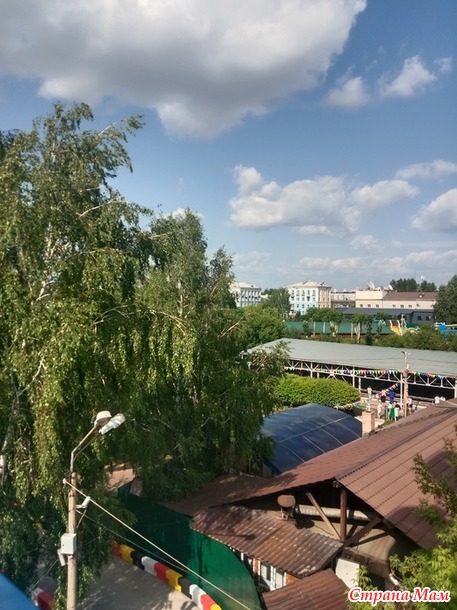 ������� 12 ���� 2025. ��� � ���������.