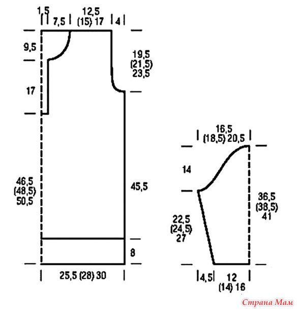 ����� �������� ������-������� Valenta �� Elisabeth Plauert. �����.