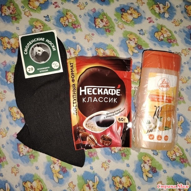 Отчёт по летней игре.