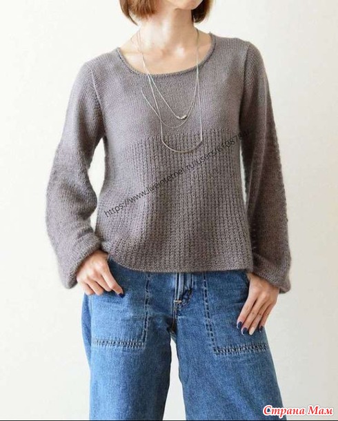  Hazy Moon ( ) by Ririko. .