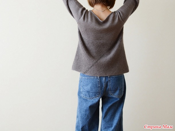  Hazy Moon ( ) by Ririko. .