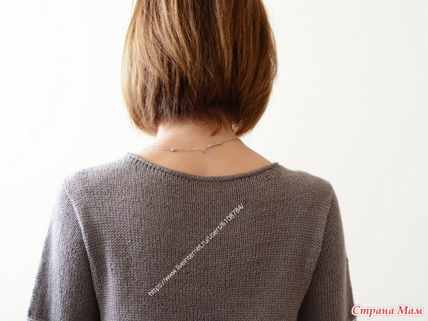  Hazy Moon ( ) by Ririko. .