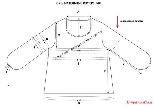  Hazy Moon ( ) by Ririko. .