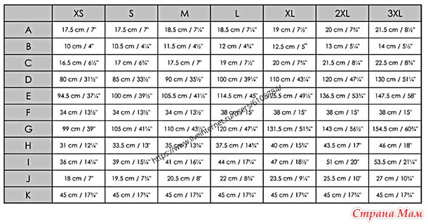  Hazy Moon ( ) by Ririko. .