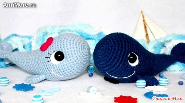 Игра "Времена года". Лето. Июль. Море! Море!