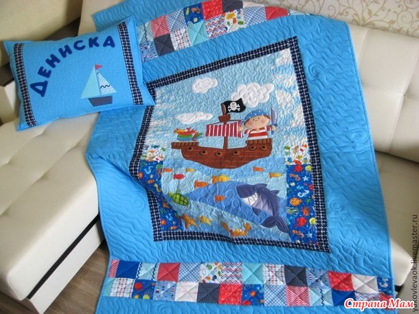 Игра "Времена года". Лето. Июль. Море! Море!