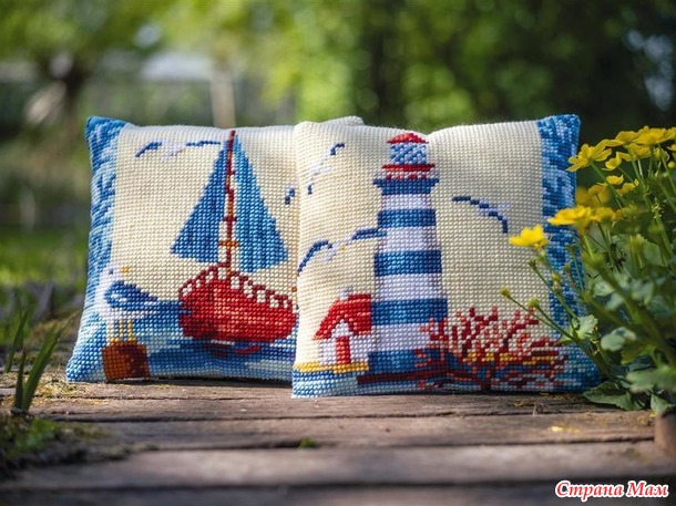 Игра "Времена года". Лето. Июль. Море! Море!