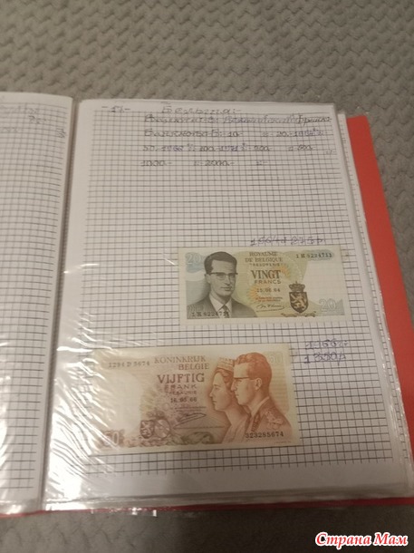 Две недели пролетели как один день.