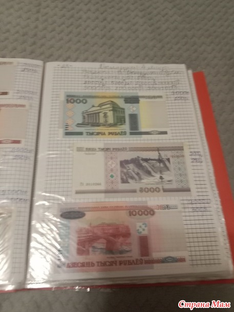 Две недели пролетели как один день.