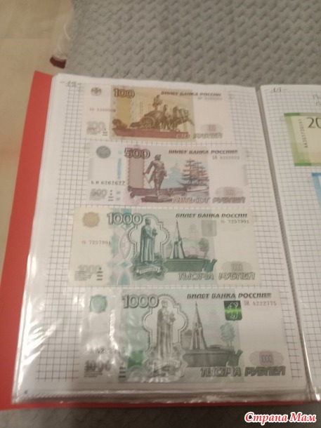 Две недели пролетели как один день.