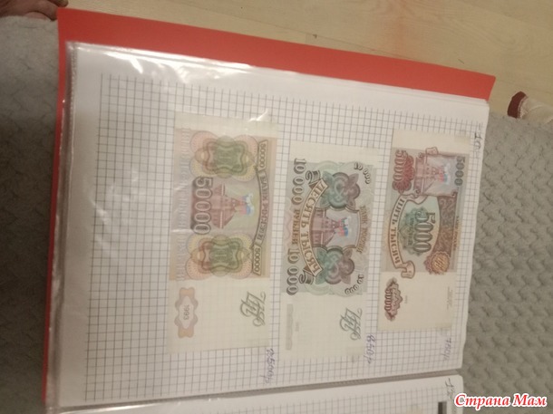 Две недели пролетели как один день.