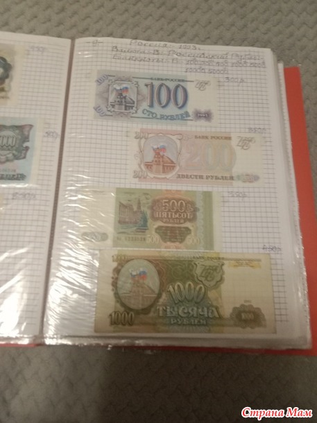 Две недели пролетели как один день.