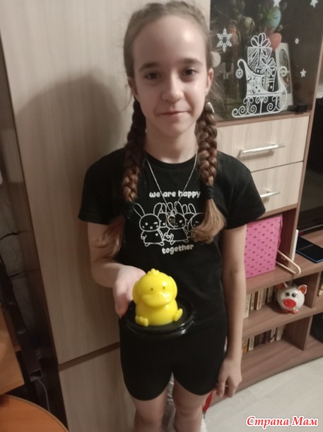 Две недели пролетели как один день.