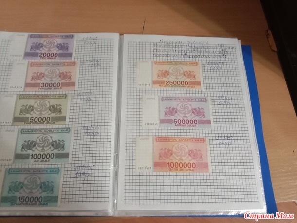 Две недели пролетели как один день.