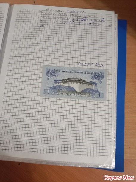 Две недели пролетели как один день.