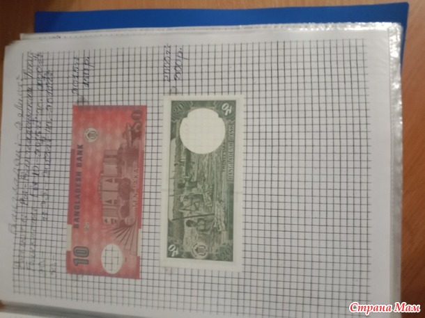 Две недели пролетели как один день.