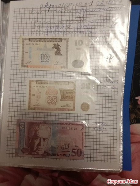 Две недели пролетели как один день.