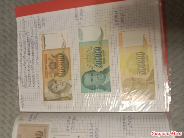 Две недели пролетели как один день.