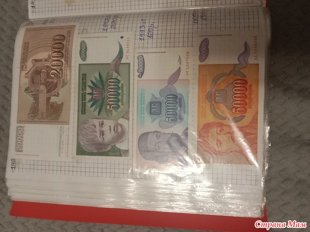 Две недели пролетели как один день.