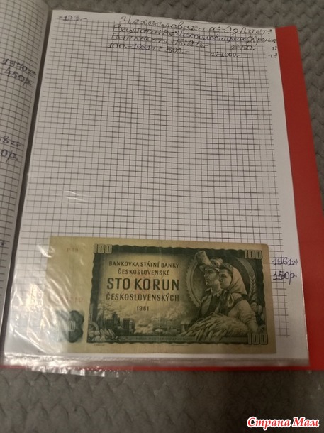 Две недели пролетели как один день.