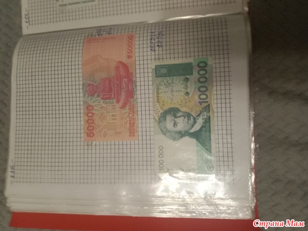 Две недели пролетели как один день.