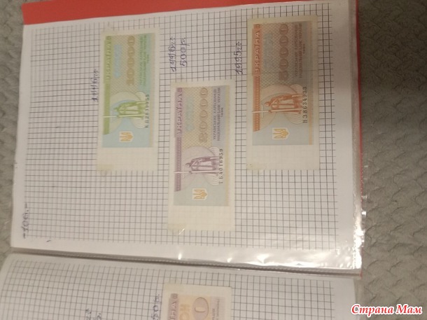 Две недели пролетели как один день.