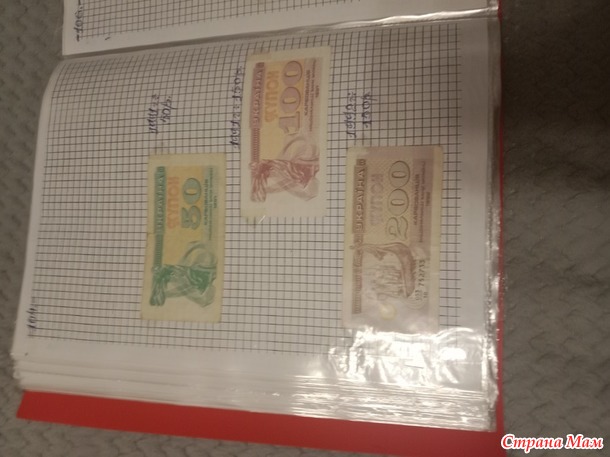 Две недели пролетели как один день.