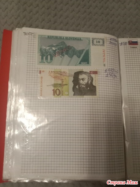 Две недели пролетели как один день.