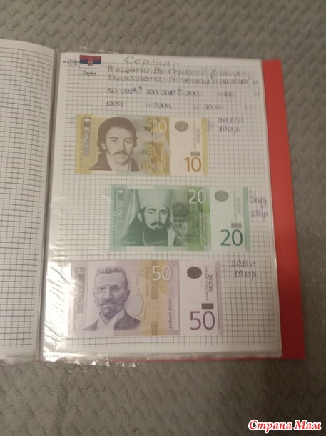 Две недели пролетели как один день.