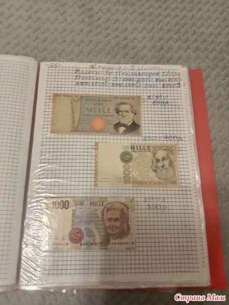 Две недели пролетели как один день.