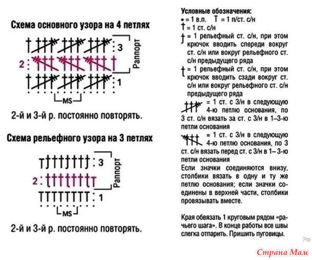 Жакет с шалевым воротником и широкими планками. Крючок.