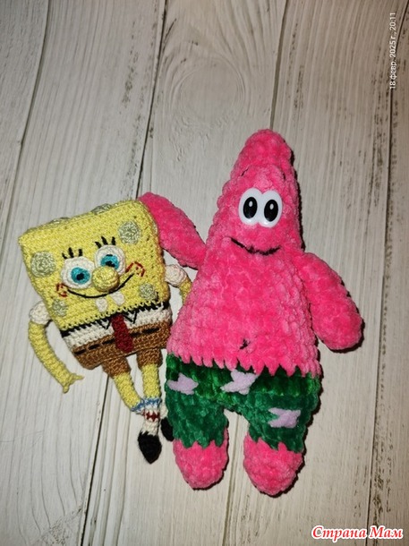 ���������-���������� ����� 2025