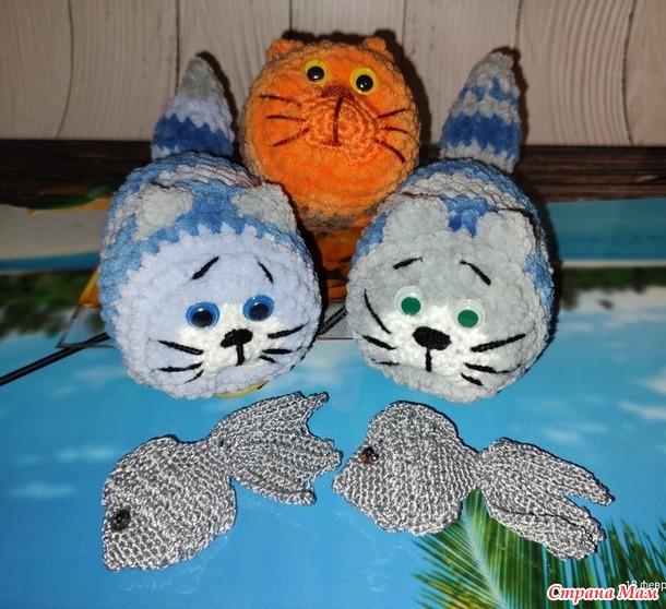 ���������-���������� ����� 2025