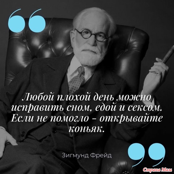  ))