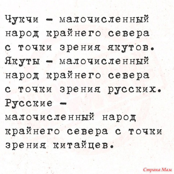   ))