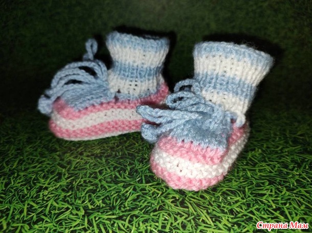 ���������-���������� ����� 2025