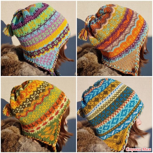 ����������� 2025