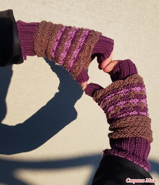 ����������� 2025