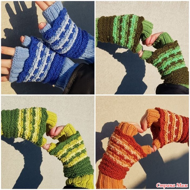 ����������� 2025