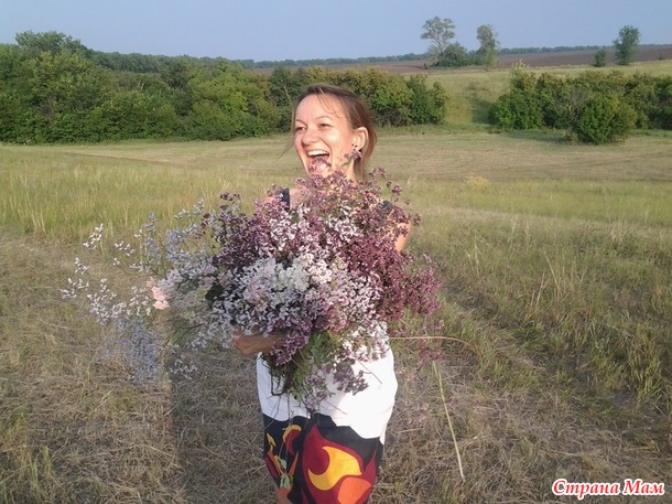 Простая жизнь