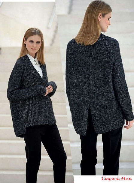   COTTON-MERINO  FIL KATIA. .