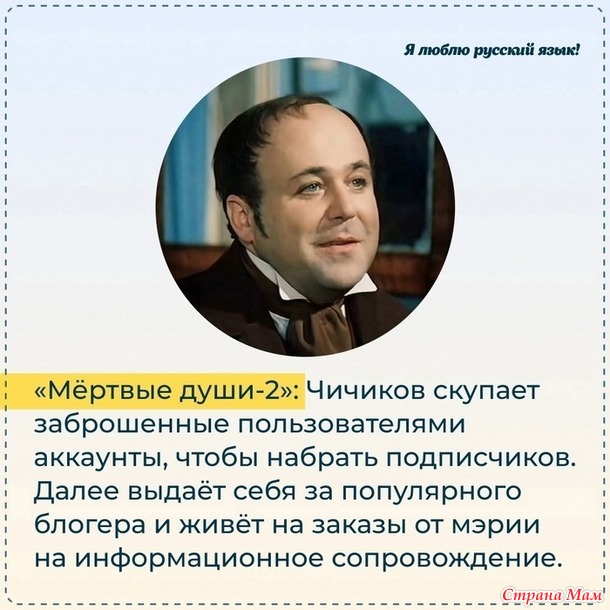    ))