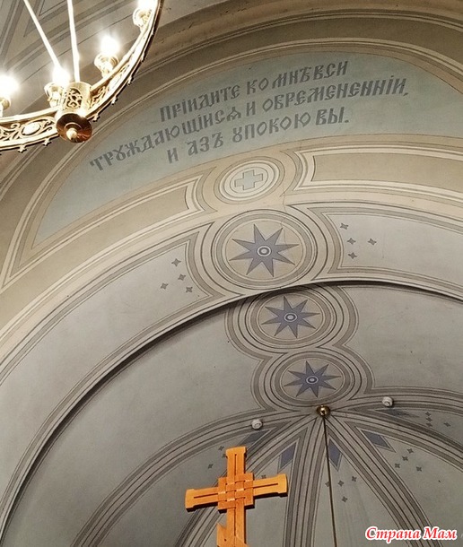 Путешествуя по Беларуси. Мирский замок.
