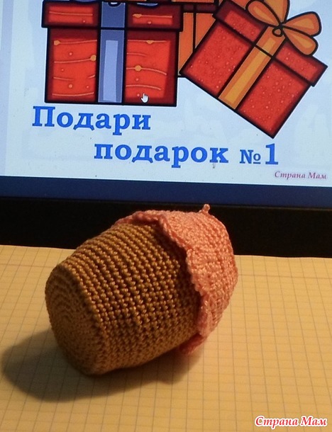   1 (  ).
