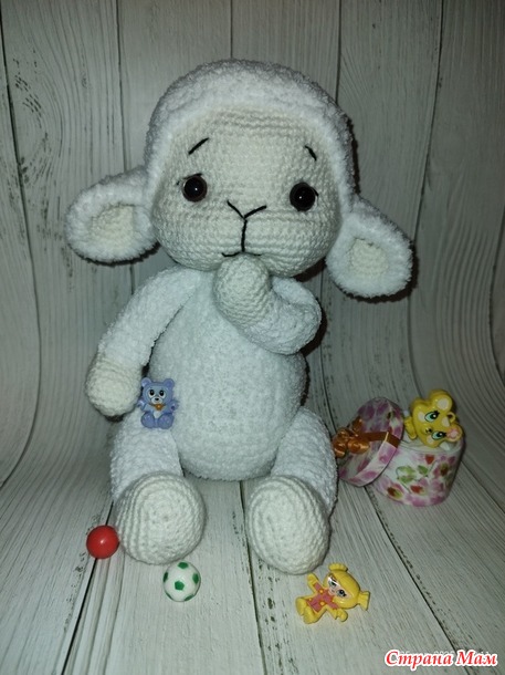 ���������-���������� ����� 2025