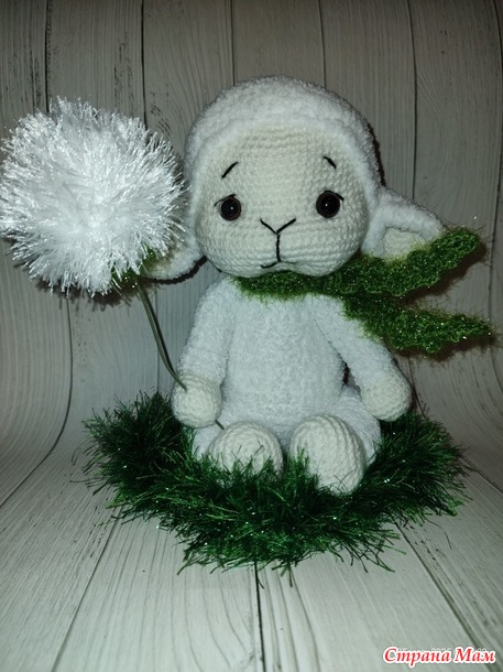 ���������-���������� ����� 2025