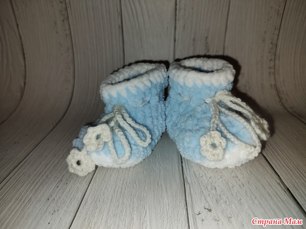 ���������-���������� ����� 2025